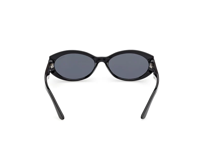 Guess GU00307 01A 56