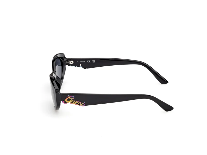 Guess GU00307 01A 56