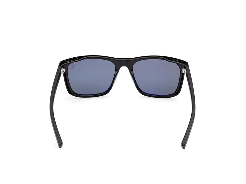 Timberland TB00086 01D 55