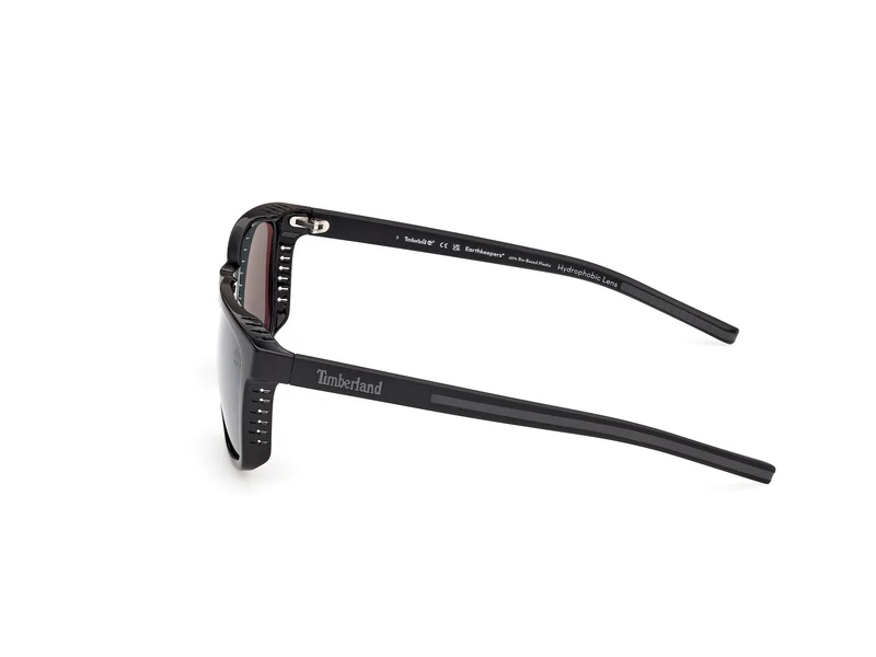 Timberland TB00086 01D 55