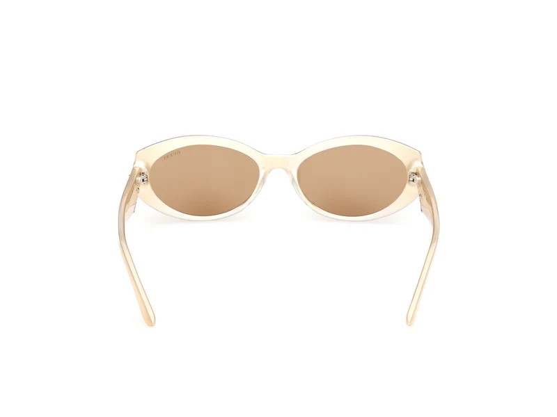 Guess GU00307 41E 56