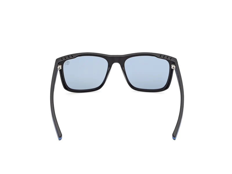 Timberland TB00086 02D 55