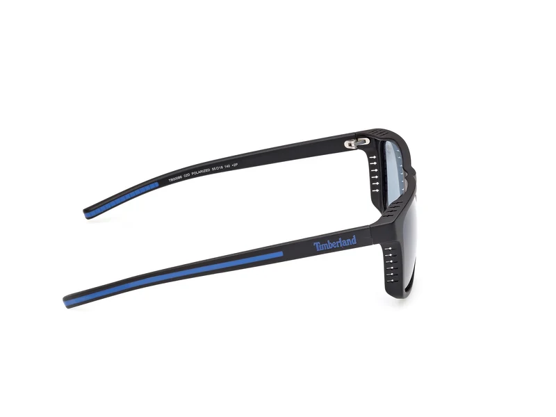 Timberland TB00086 02D 55