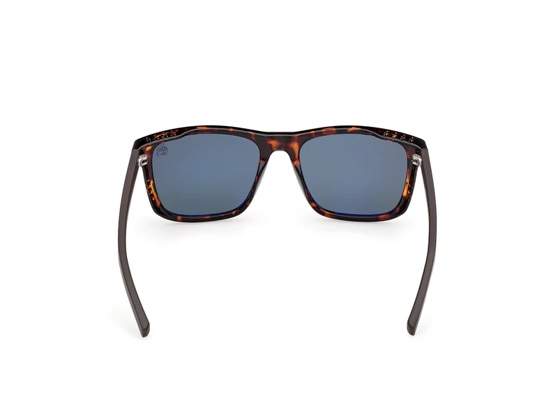 Timberland TB00086 52R 55