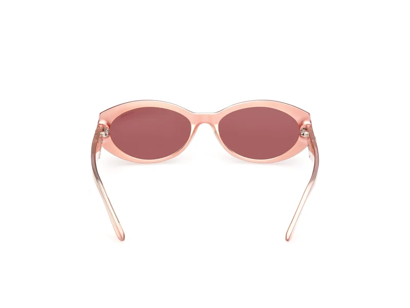 Guess GU00307 74S 56