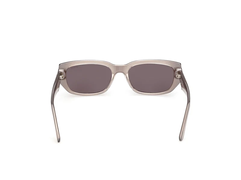 Guess GU00306 20A 54