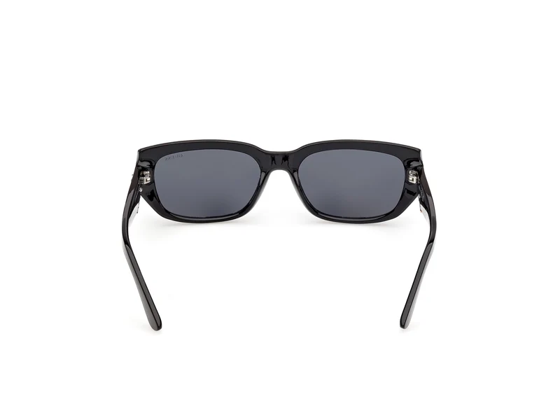 Guess GU00306 01A 54
