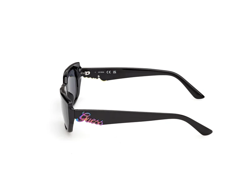 Guess GU00306 01A 54