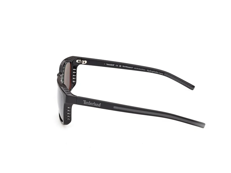 Timberland TB00085 01D 56