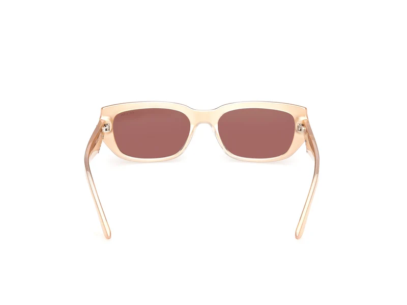 Guess GU00306 44U 54