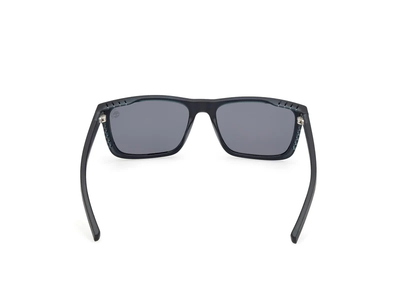 Timberland TB00085 92D 56