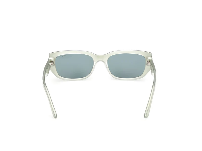 Guess GU00306 95N 54