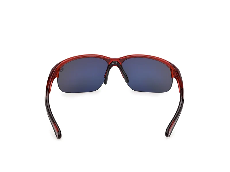 Timberland TB00082 66D 67