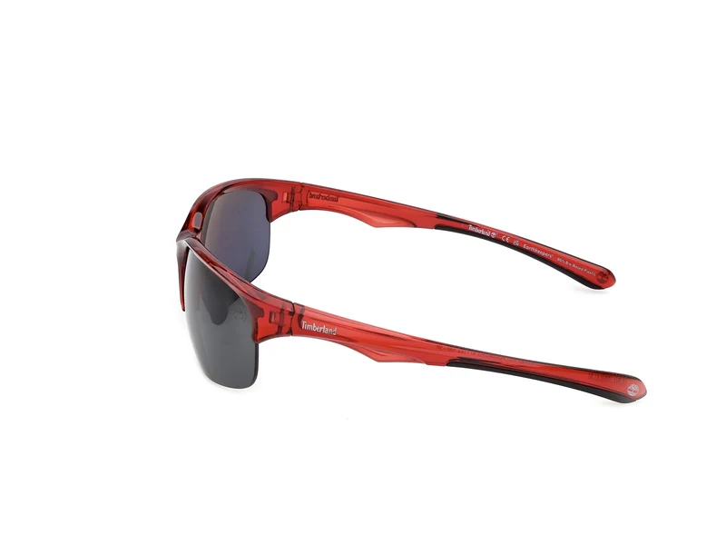 Timberland TB00082 66D 67