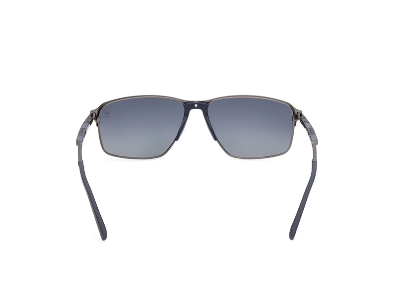 Timberland TB00040 91D 60