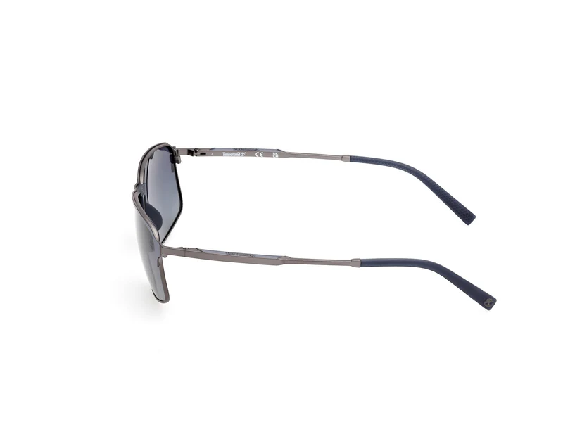 Timberland TB00040 91D 60