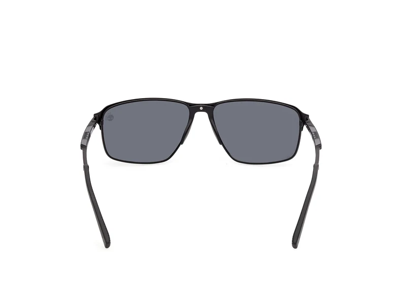 Timberland TB00040 02D 60