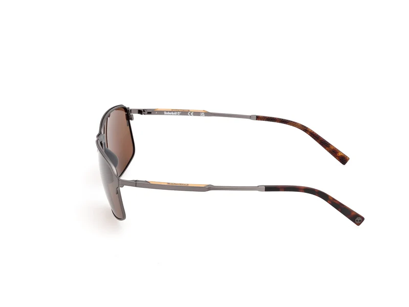 Timberland TB00040 09H 60
