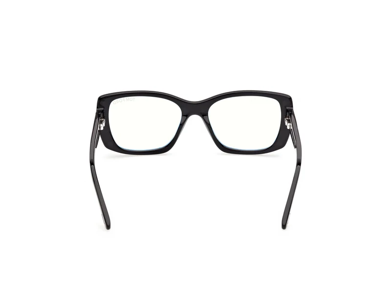 Tom Ford FT6176-B 001 53