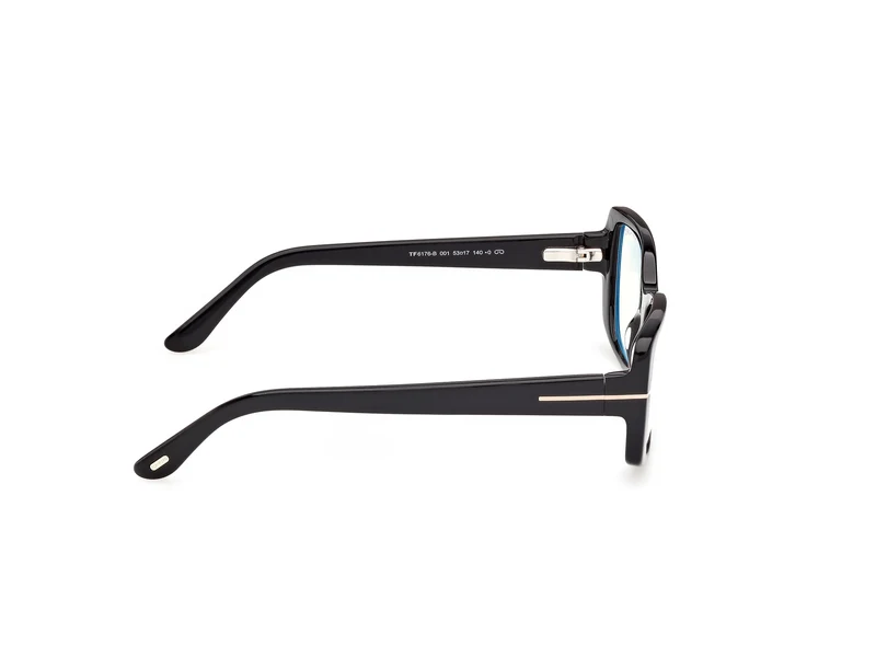 Tom Ford FT6176-B 001 53