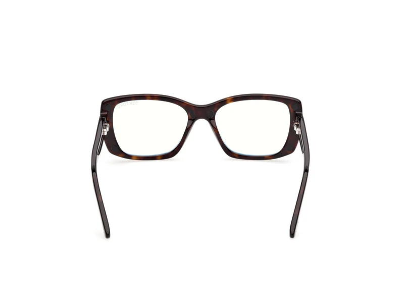 Tom Ford FT6176-B 052 53