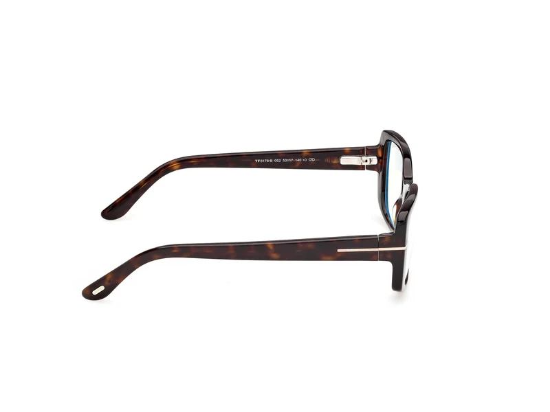 Tom Ford FT6176-B 052 53