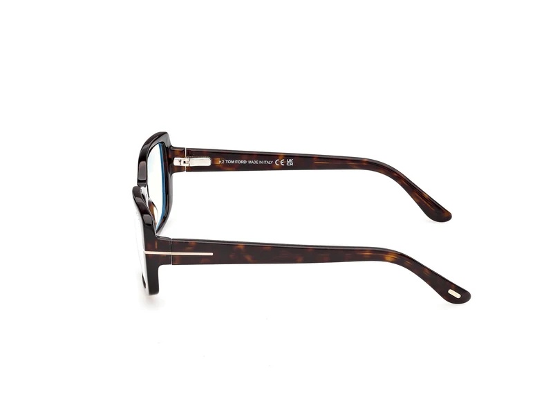Tom Ford FT6176-B 052 53