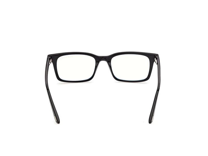 Tom Ford FT6175-B 001 53