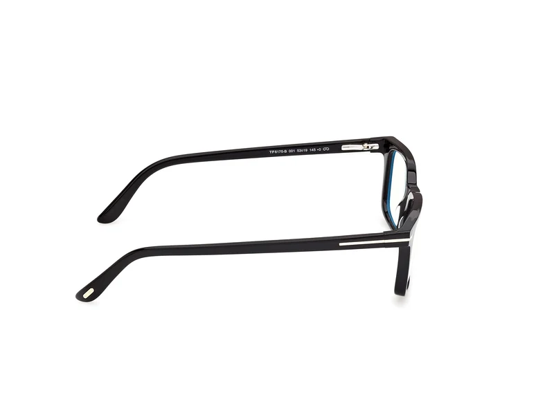 Tom Ford FT6175-B 001 53