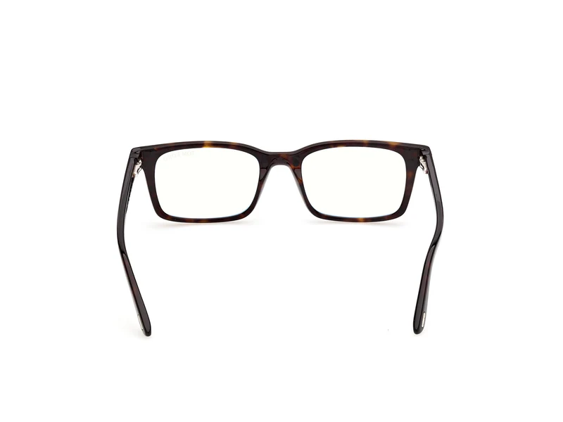 Tom Ford FT6175-B 052 53