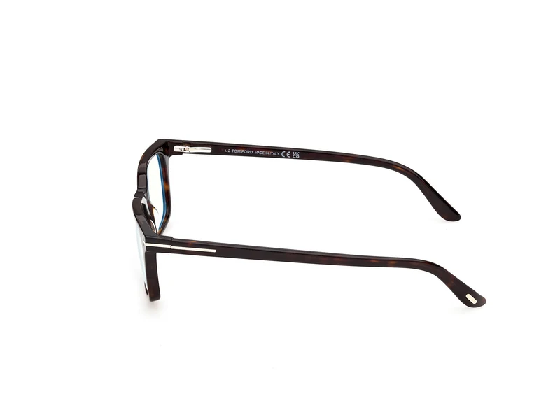 Tom Ford FT6175-B 052 53