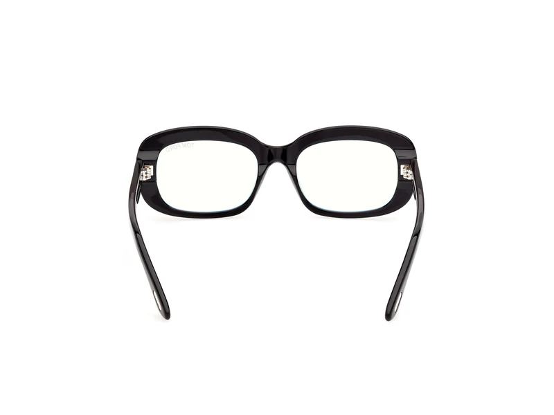 Tom Ford FT6174-B 001 52