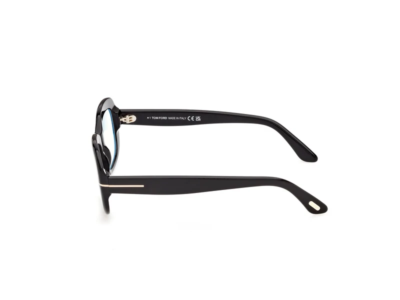 Tom Ford FT6174-B 001 52
