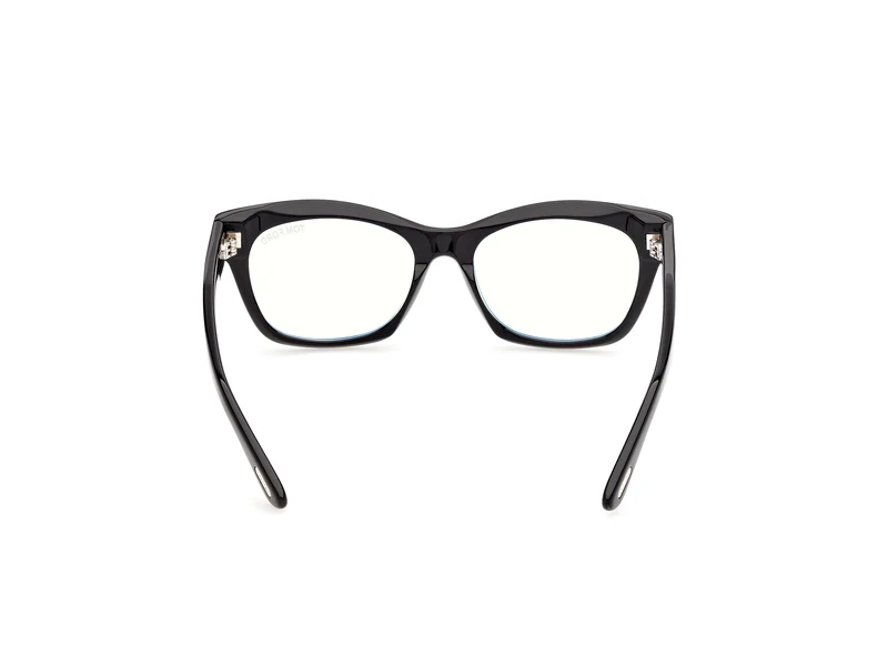 Tom Ford FT6173-B 001 53