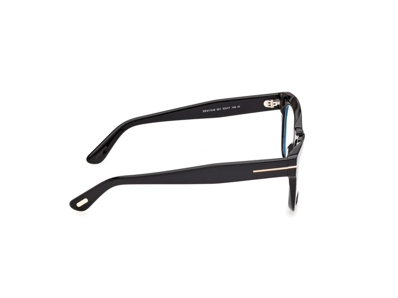 Tom Ford FT6173-B 001 53