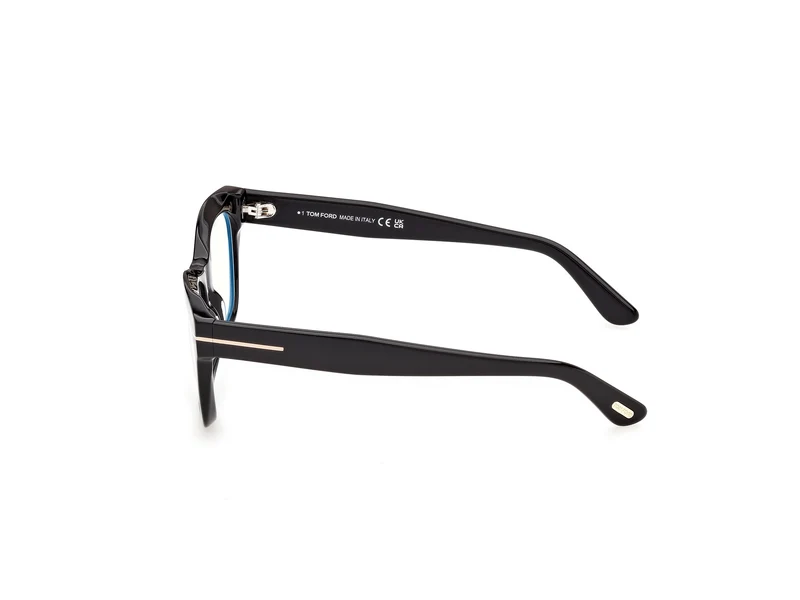 Tom Ford FT6173-B 001 53