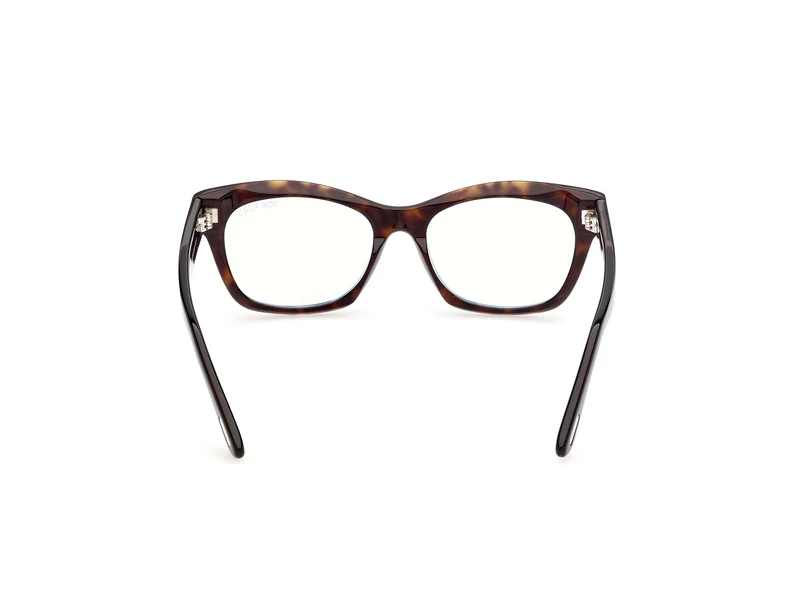 Tom Ford FT6173-B 052 53