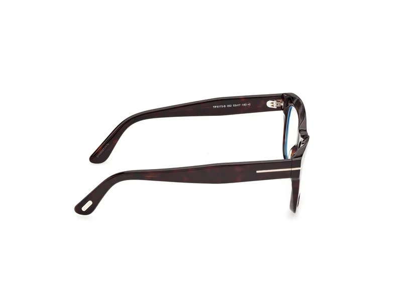 Tom Ford FT6173-B 052 53