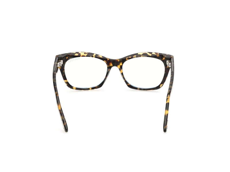 Tom Ford FT6173-B 055 53