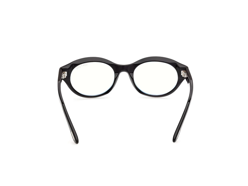 Tom Ford FT6172-B 001 51