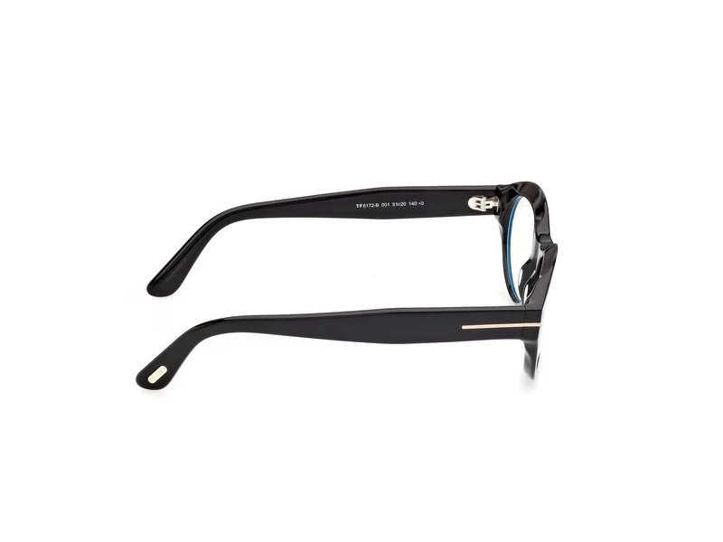 Tom Ford FT6172-B 001 51