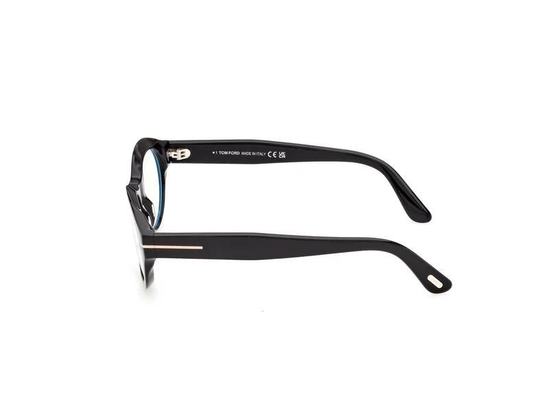 Tom Ford FT6172-B 001 51