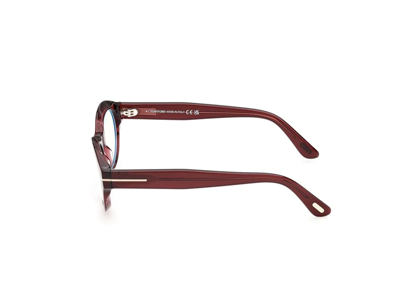 Tom Ford FT6172-B 069 51
