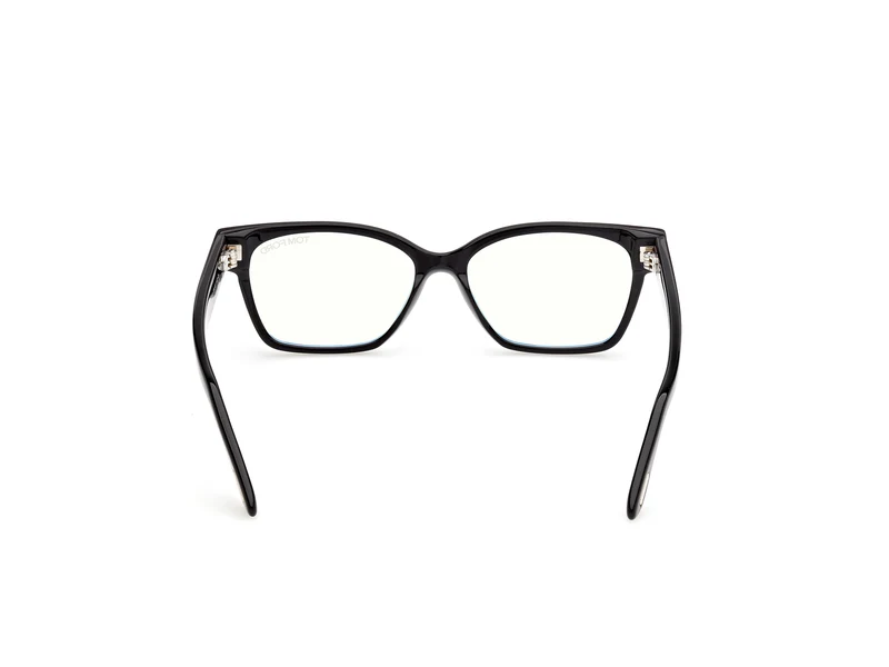 Tom Ford FT6171-B 001 53