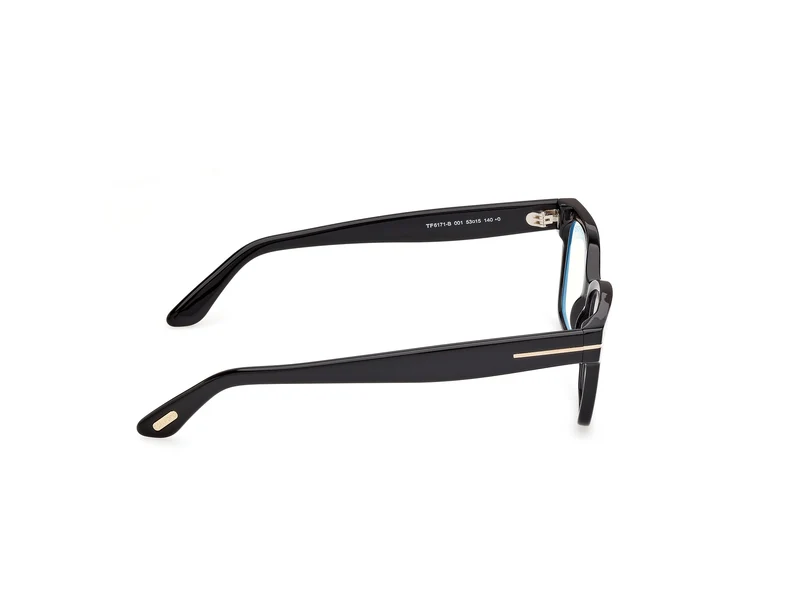 Tom Ford FT6171-B 001 53