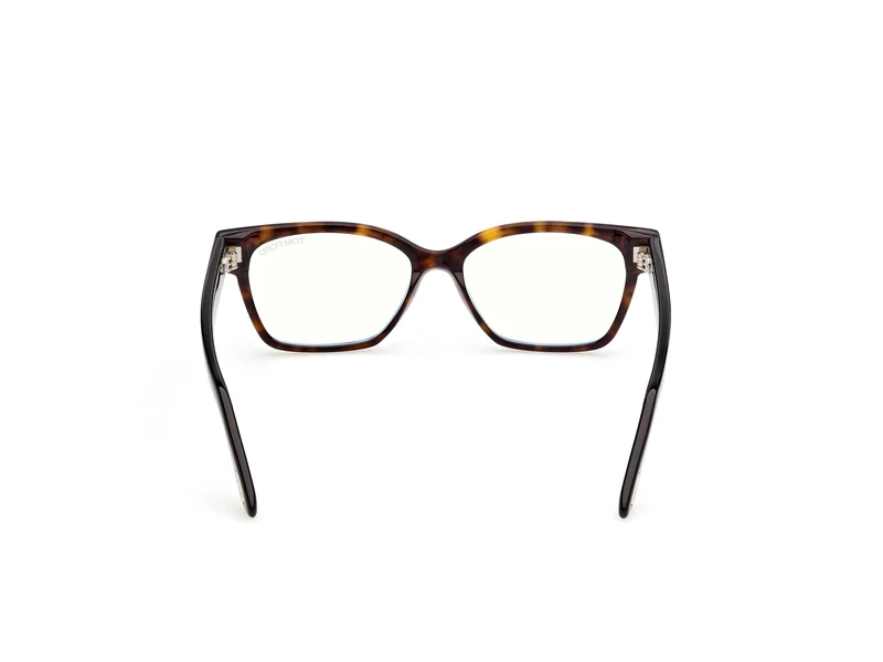 Tom Ford FT6171-B 052 53