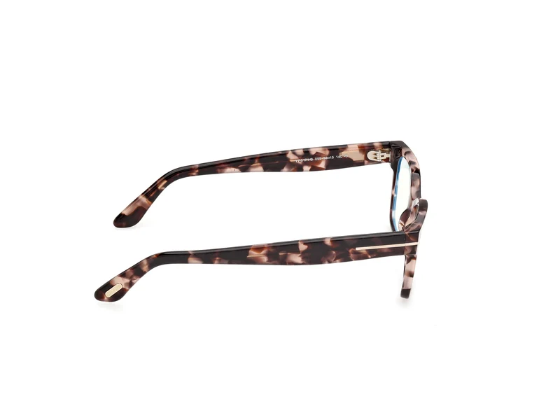 Tom Ford FT6171-B 055 53