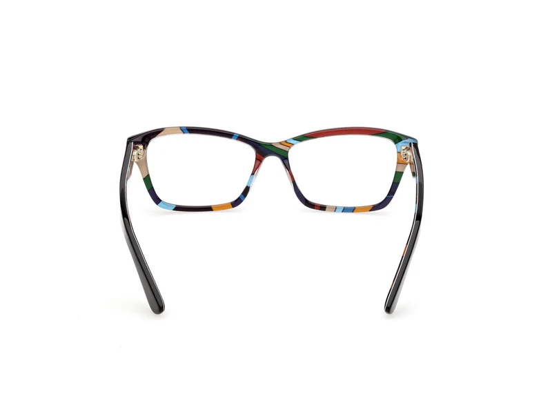 Emilio Pucci EP5288 005 56