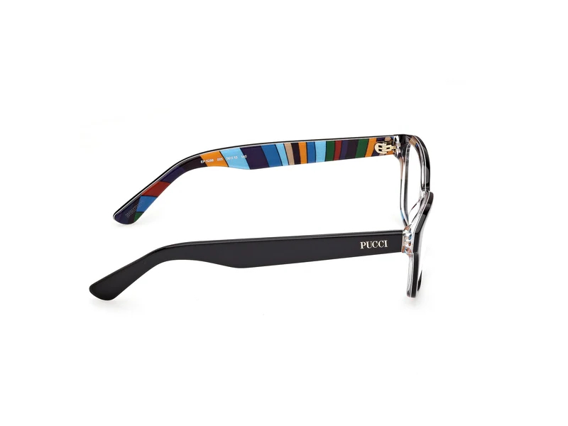 Emilio Pucci EP5288 005 56