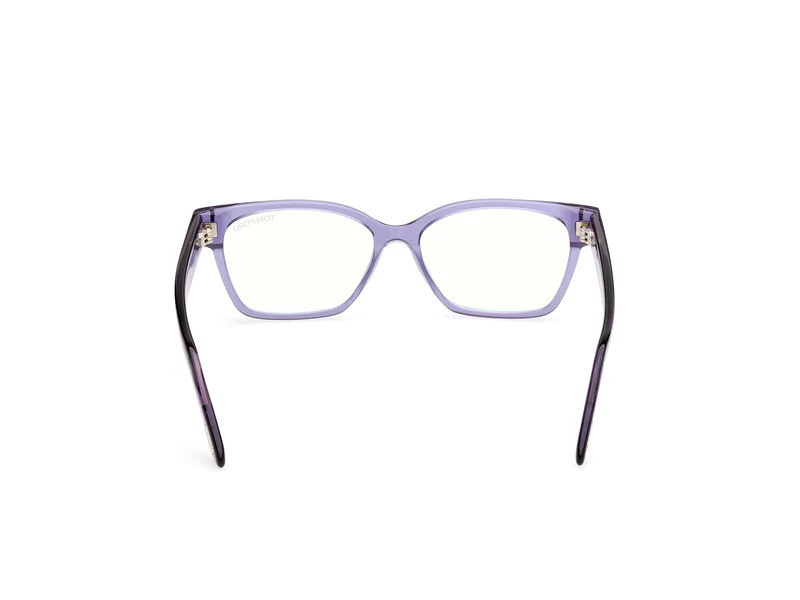 Tom Ford FT6171-B 078 53